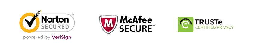 Come si fa a convertire un documento word in pdf